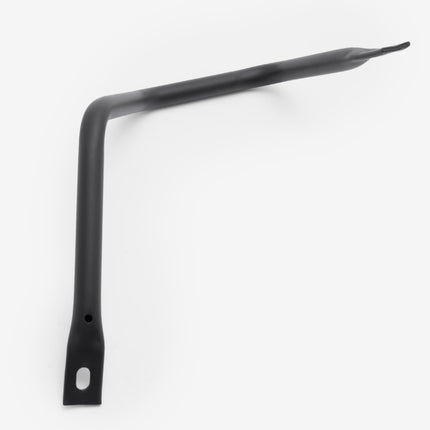 Luggage Rack Front (Left)