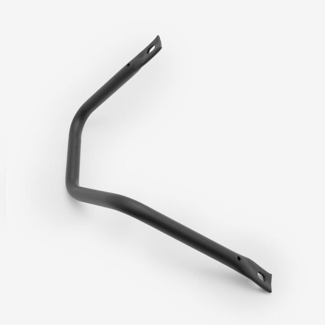 Luggage Rack Front (Left)