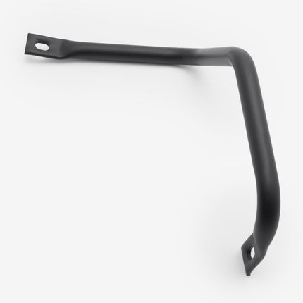 Luggage Rack Front (Right)