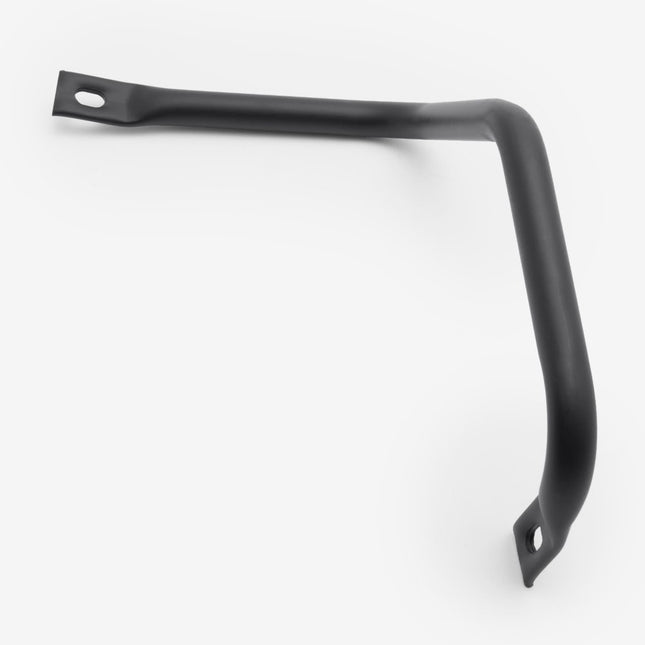 Luggage Rack Front (Right)