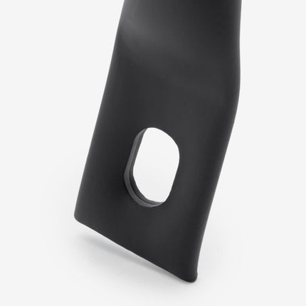 Luggage Rack Front (Right)
