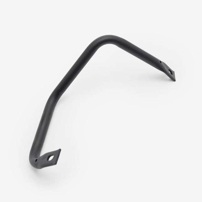 Luggage Rack Front (Right)