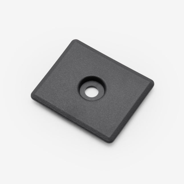 Luggage Lock Cover