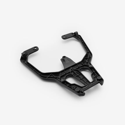 Rear Luggage Rack