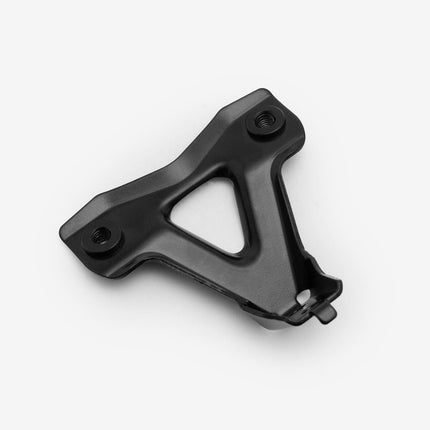 Luggage Rack Mounting Bracket