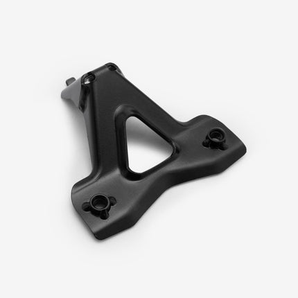 Luggage Rack Mounting Bracket