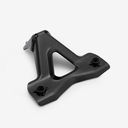 Luggage Rack Mounting Bracket