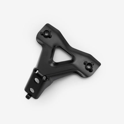 Luggage Rack Mounting Bracket