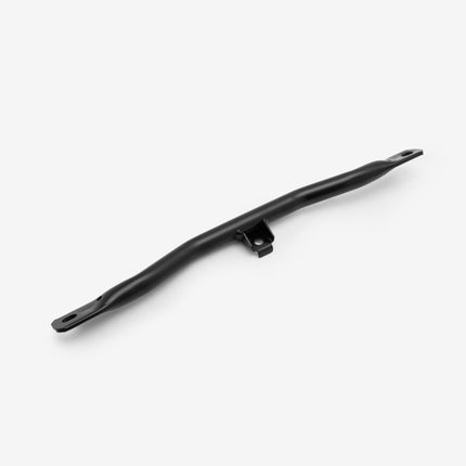 Luggage Rack Mounting Bracket