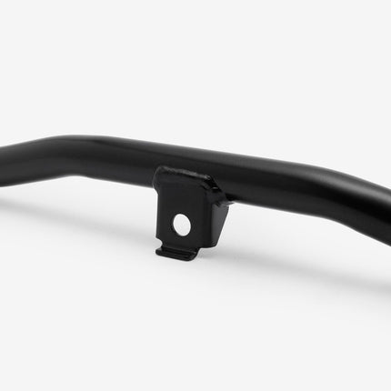 Luggage Rack Mounting Bracket