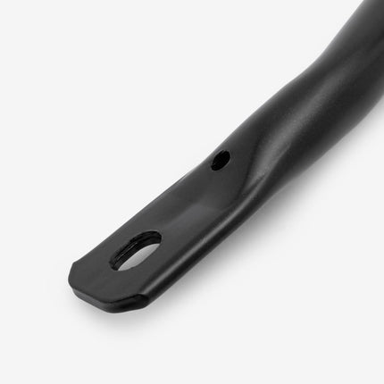 Luggage Rack Mounting Bracket