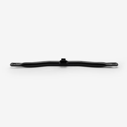 Luggage Rack Mounting Bracket