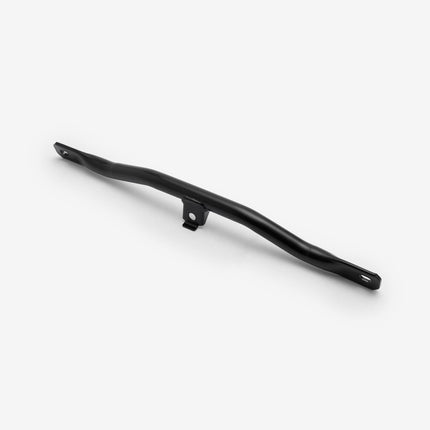 Luggage Rack Mounting Bracket