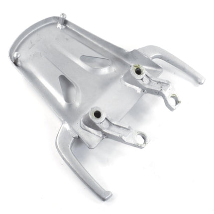 Rear Luggage Box/Panier for XT125-18