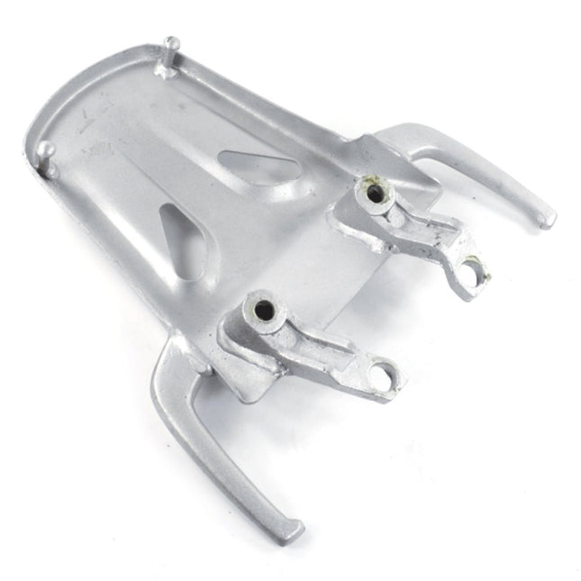 Rear Luggage Box/Panier for XT125-18