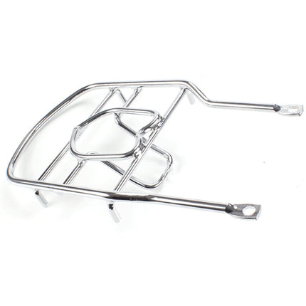 Rear Luggage Box/Panier for BT49QT-11