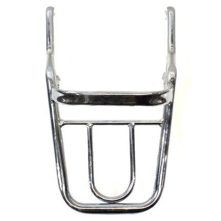 Rear Luggage Box/Panier for ZS125-30