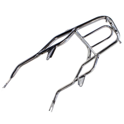 Rear Luggage Box/Panier for ZS125-30