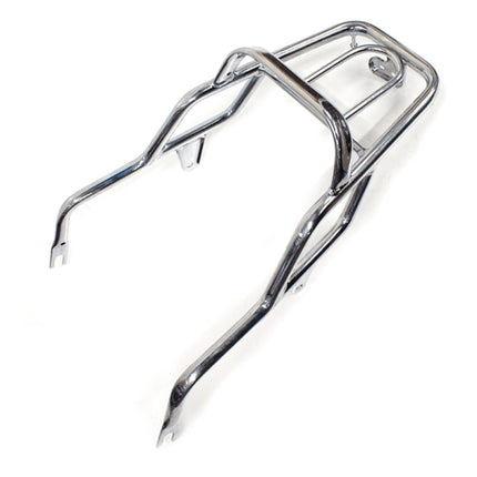 Rear Luggage Box/Panier for ZS125-30