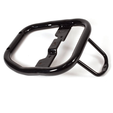 Rear Luggage Box/Panier for ZS125-50