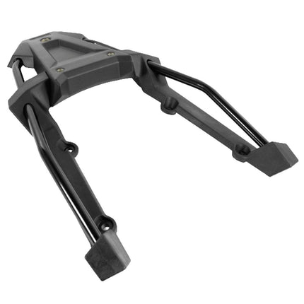 Rear Luggage Box/Panier for ZS125-48A, ZS125-48F, ZS125-48E, ZS125-48F-E4, ZS1