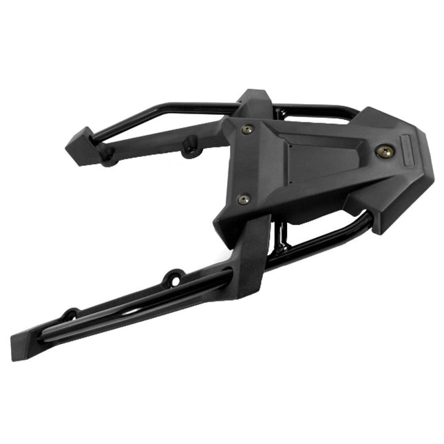 Rear Luggage Box/Panier for ZS125-48A, ZS125-48F, ZS125-48E, ZS125-48F-E4, ZS1