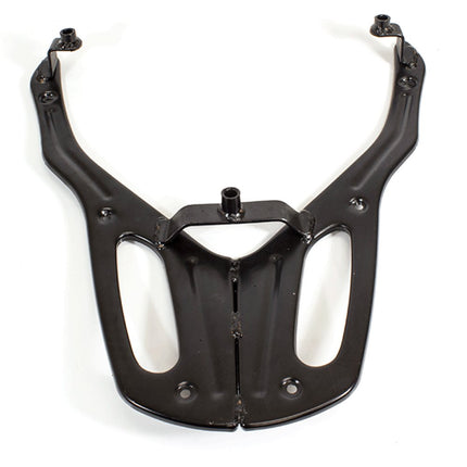 Rear Luggage Box/Panier for WY125T-108-E4