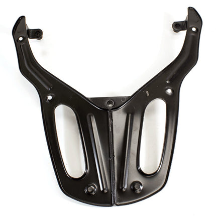 Rear Luggage Box/Panier for WY125T-108-E4