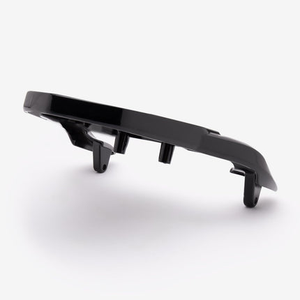 Rear Luggage Box/Panier for ZN125T-7H, ZN125T-7H(SINNIS), DB125T-7H