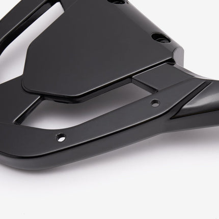 Rear Luggage Box/Panier for ZN125T-7H, ZN125T-7H(SINNIS), DB125T-7H