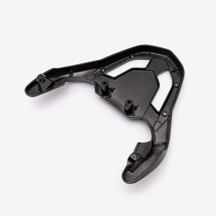 Rear Luggage Box/Panier for ZN125T-7H, ZN125T-7H(SINNIS), DB125T-7H