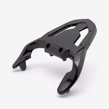 Rear Luggage Box/Panier for ZN125T-7H, ZN125T-7H(SINNIS), DB125T-7H