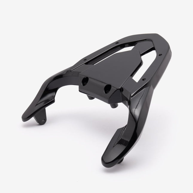 Rear Luggage Box/Panier for ZN125T-7H, ZN125T-7H(SINNIS), DB125T-7H