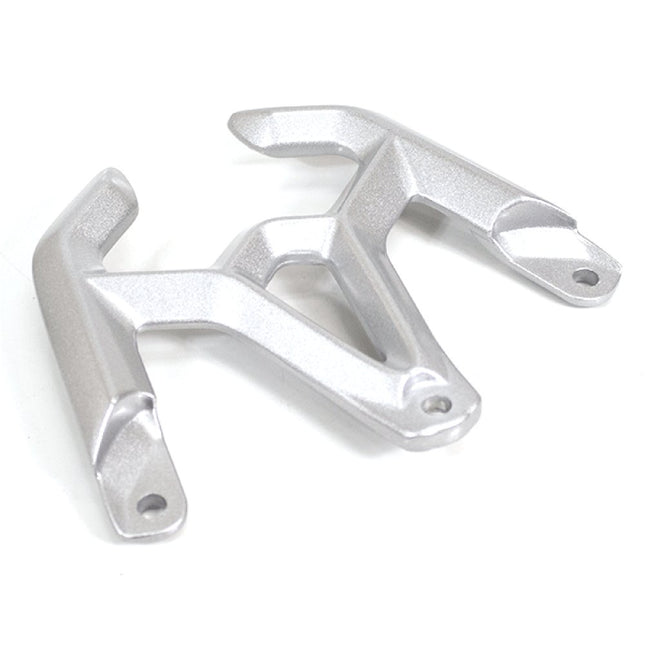 Rear Luggage Box/Panier for SK125-22, SK125-22S, SK125-22 (ROMET), SK125-22-E4