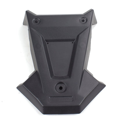 Rear Luggage Rack Cover for ZS125-48E
