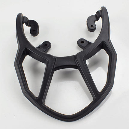 Rear Luggage Box/Panier for HJ125-K