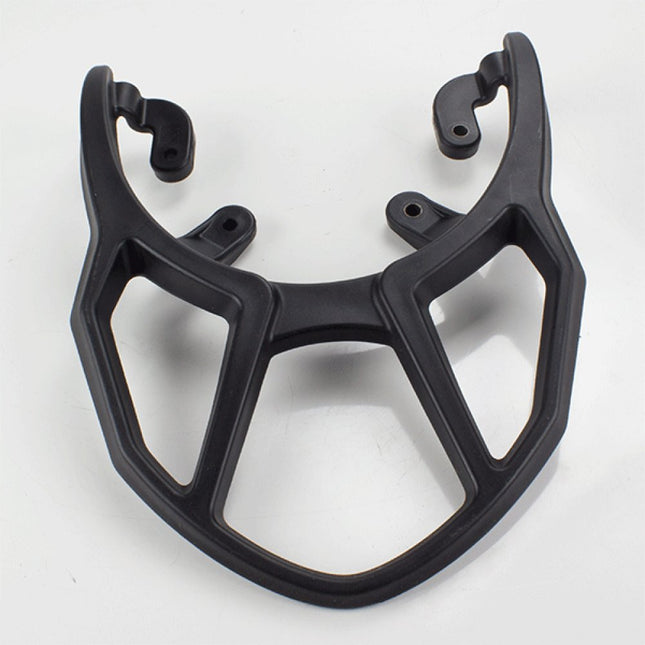 Rear Luggage Box/Panier for HJ125-K