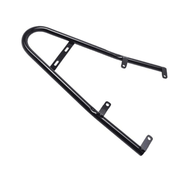 Rear Luggage Box/Panier for LJ125T-8M, LJ125T-8M-E4, LJ50QT-9M, LJ125T-9M-E5,