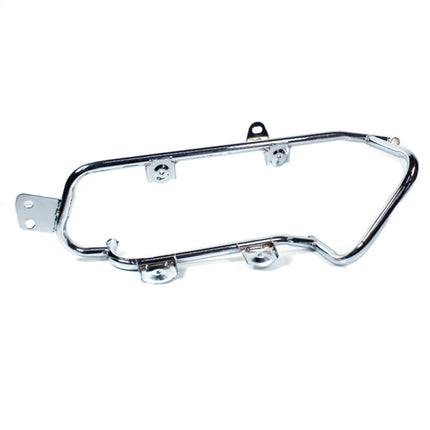 Right Luggage Rack for XT125-16, XF125L-4B, DFE125L, DB125L-4B, QM125-2C