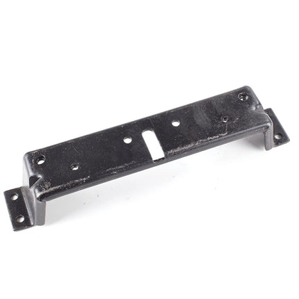 Rear Luggage Rack Mounting Bracket