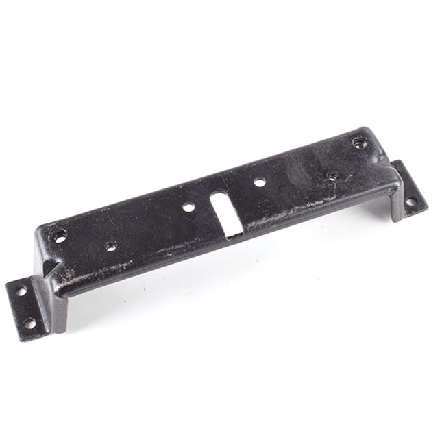 Rear Luggage Rack Mounting Bracket