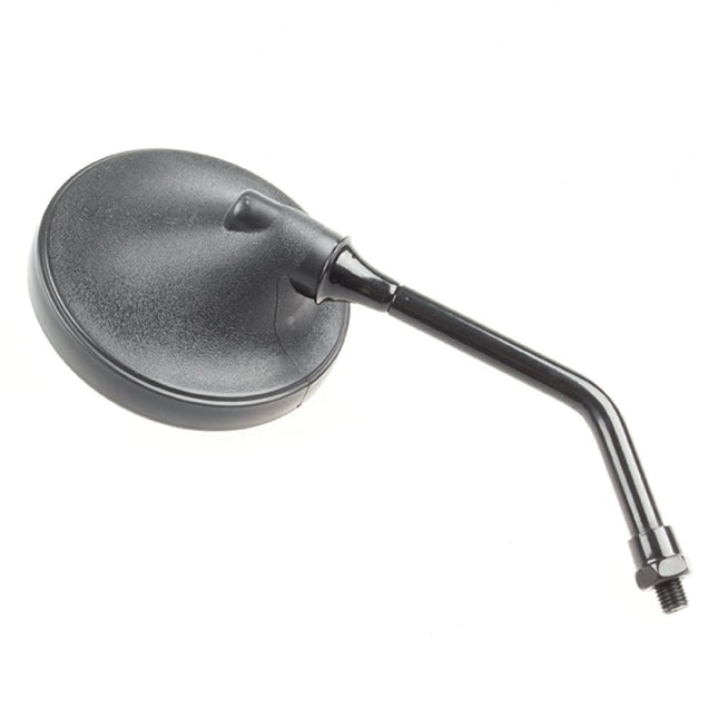 Left/Right Mirror for XF125R-E4, MH125GY-15
