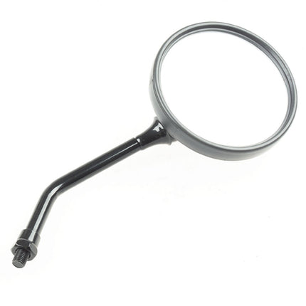Left/Right Mirror for XF125R-E4, MH125GY-15