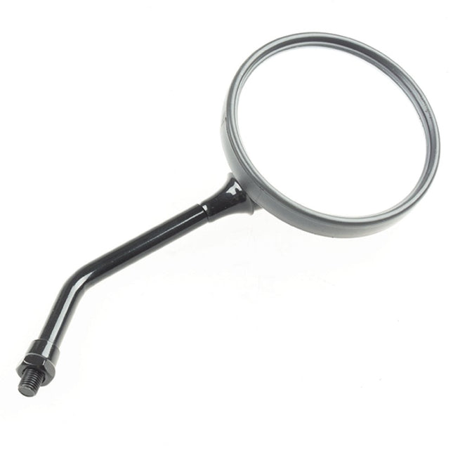 Left/Right Mirror for XF125R-E4, MH125GY-15