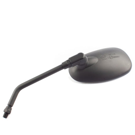 Pair of Mirrors for ZS125-79-E4, ZS125-79-E5