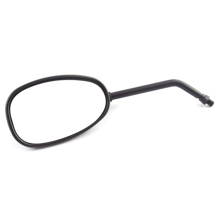 Pair of Mirrors for ZS125-79-E4, ZS125-79-E5