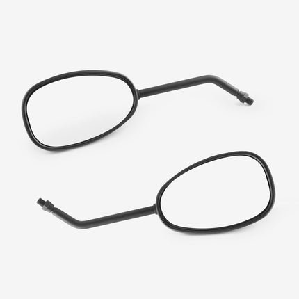 Pair of Mirrors for ZS125-79-E4, ZS125-79-E5