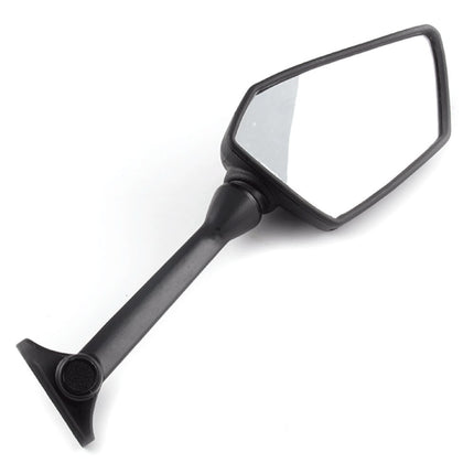 Right Mirror for XGJ125-27B, XGJ125-28, SY125-10-SE, SY125-10