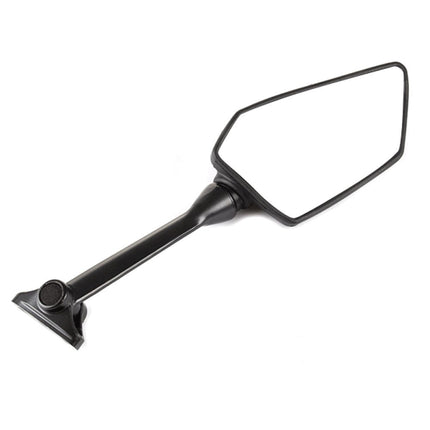 Right Mirror for XGJ125-27B, XGJ125-28, SY125-10-SE, SY125-10