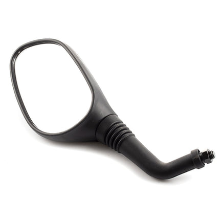 Right Mirror for TD125T-15, CL125T-E5